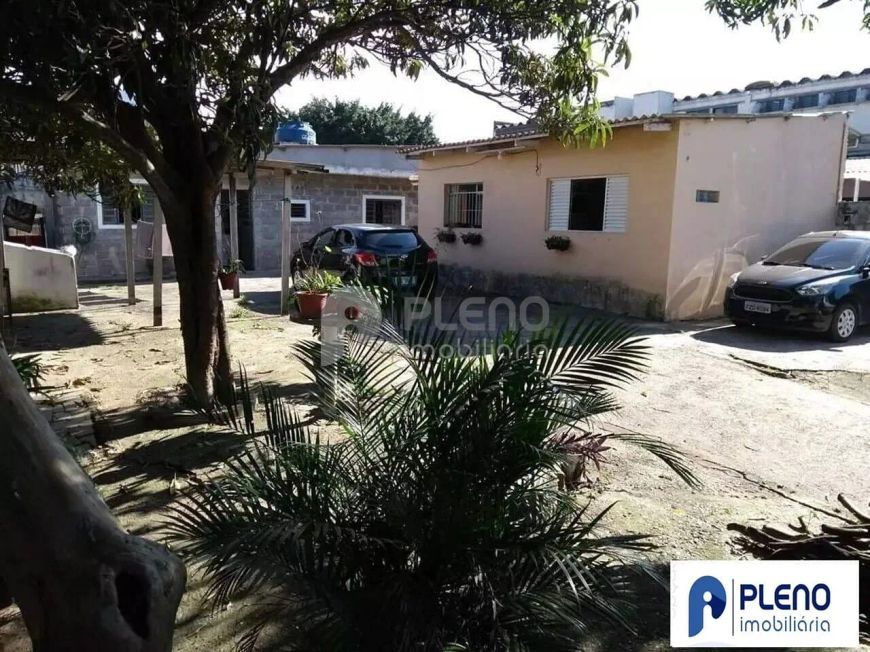 Terreno à venda, Vila Guilherme, São Paulo, SP