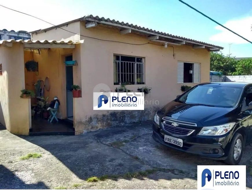 Terreno à venda, Vila Guilherme, São Paulo, SP