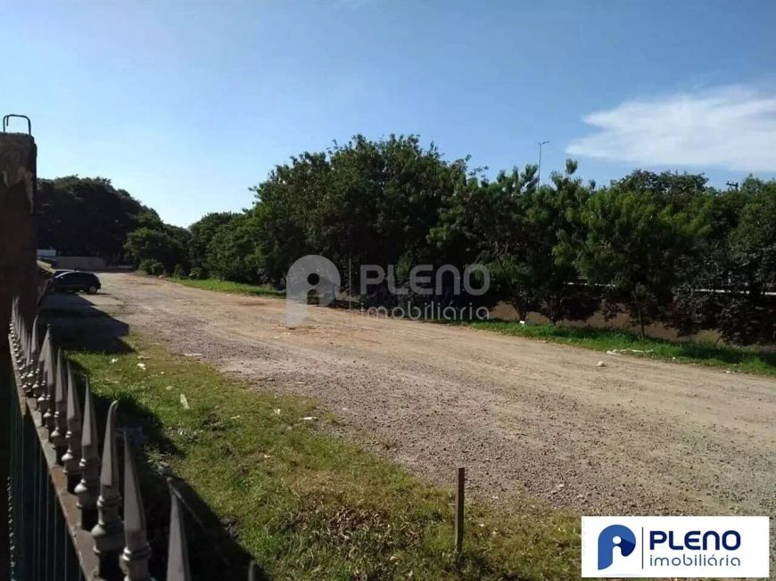 Terreno à venda, Vila Guilherme, São Paulo, SP