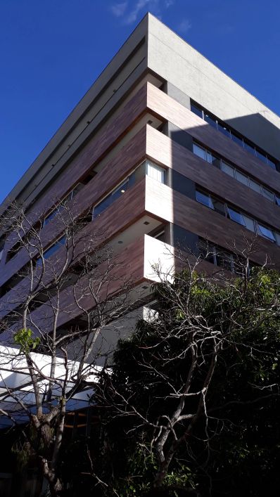 Imóvel para aluguel com 160 metros quadrados em Vila Mariana - São Paulo - SP