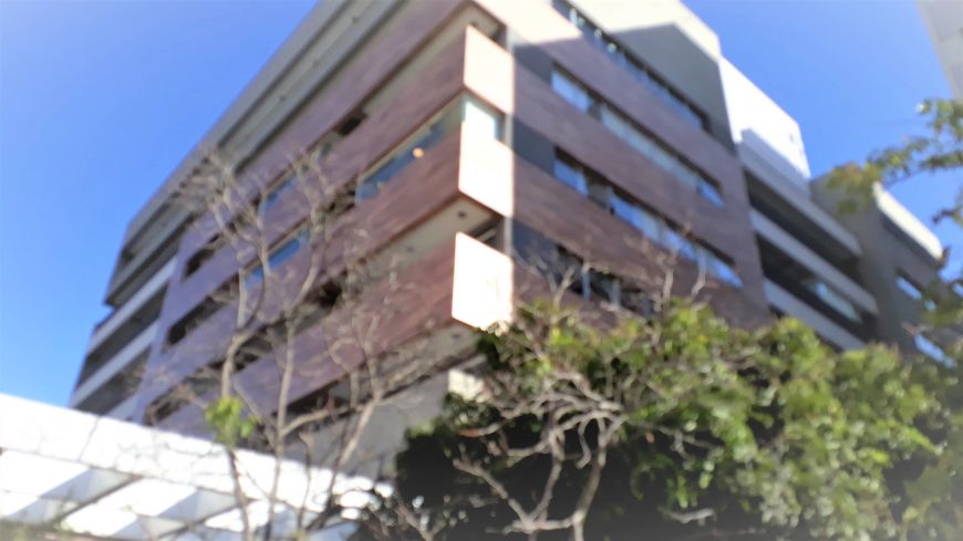Imóvel para aluguel com 160 metros quadrados em Vila Mariana - São Paulo - SP