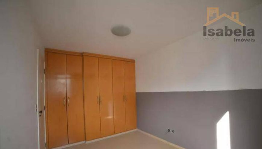Apartamento com 2 dormitórios à venda, 56 m² por R$ 300.000,00 - Jardim Celeste - São Paulo/SP