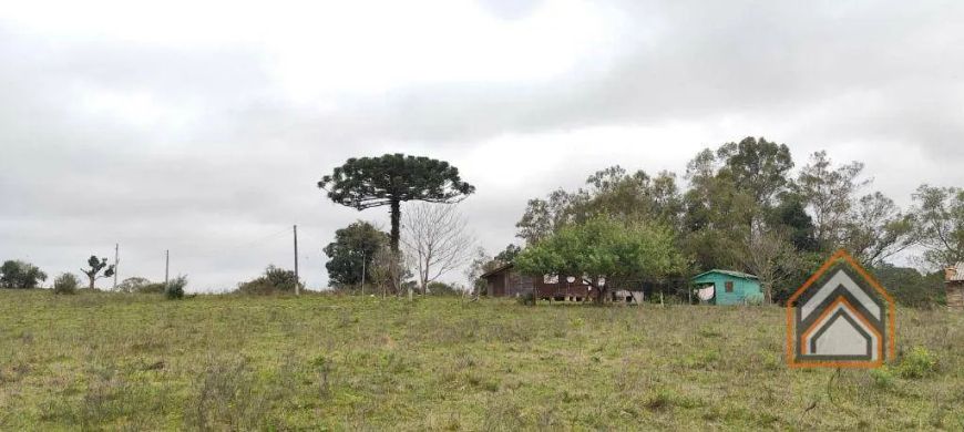 Sítio à venda com área de 27.233,50 m² no Bairro Estância Grande - Viamão/RS