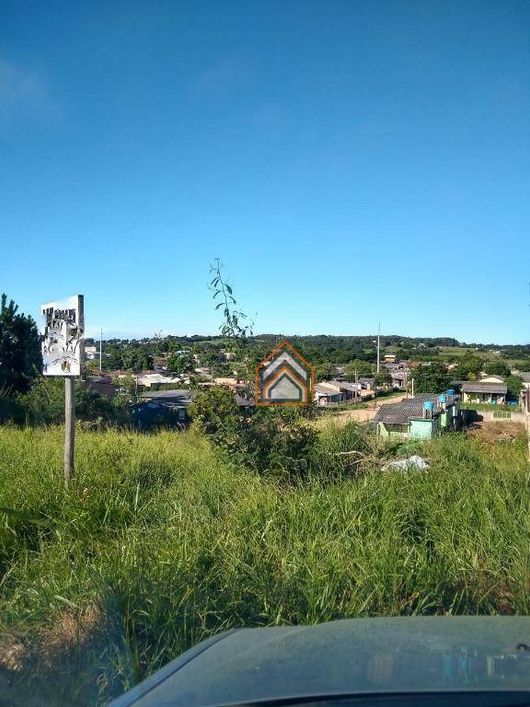 Terreno à venda, 528 m² por R$ 109.000,00 - Vila Elsa - Viamão/RS