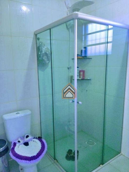 Casa à venda, 69 m² por R$ 194.000,00 - Vila Elsa - Viamão/RS