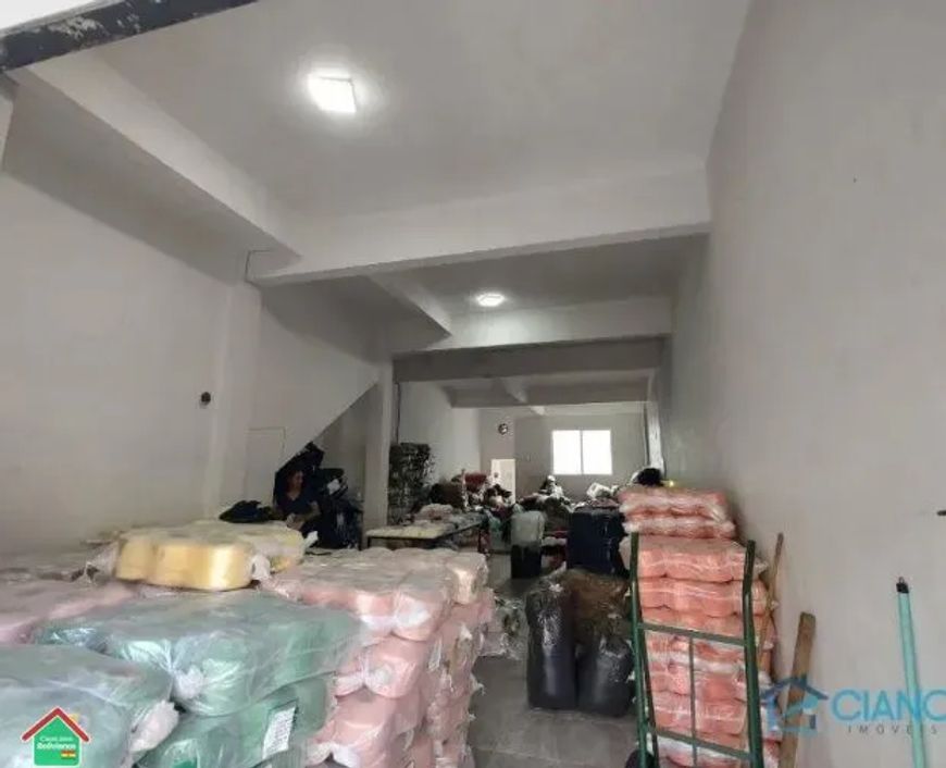 Casa à Venda na Mooca