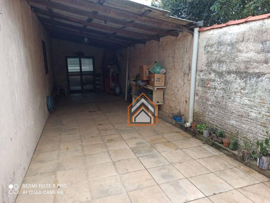 Casa à venda, 40 m² por R$ 143.900,00 - Vila Elsa - Viamão/RS