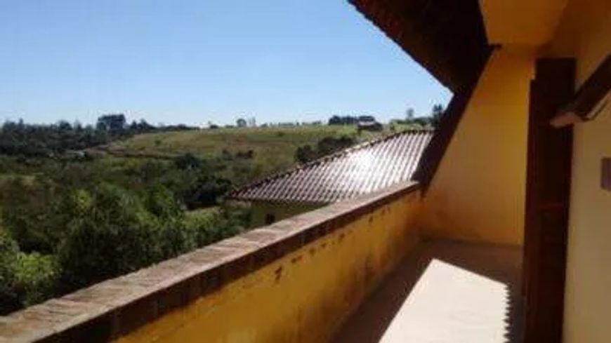 Casa em Condomínio à venda, 5 quartos, 3 suítes, 2 vagas, Condomínio Condado de Castella - Viamão/RS