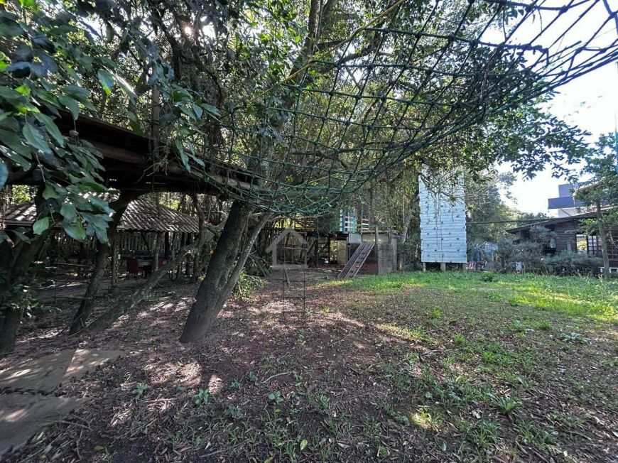 Casa com 4 dormitórios à venda, 350 m² por R$ 1.050.000,00 - Condomínio Condado de Castella - Viamão