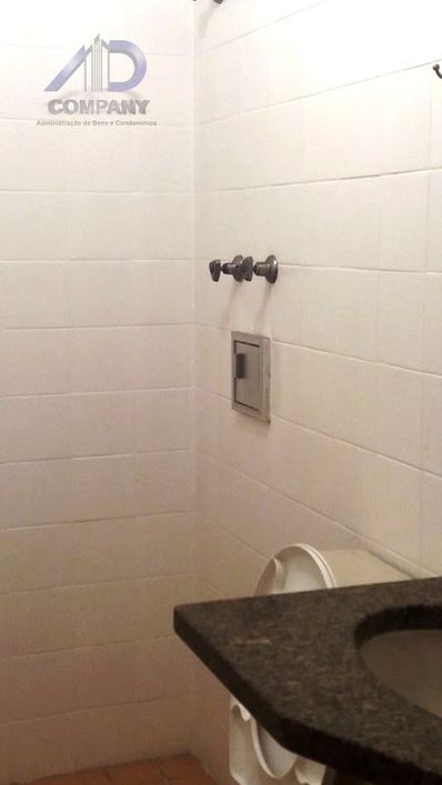 Apartamento Cobertura/Duplex em São Paulo
