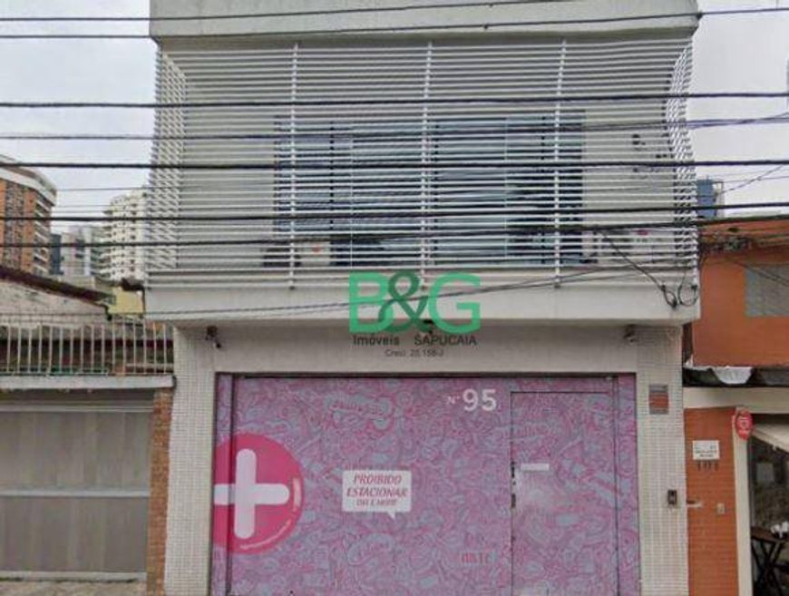 Sobrado para alugar, 280 m² por R$ 25.000/mês - Vila Nova Conceição - São Paulo/SP