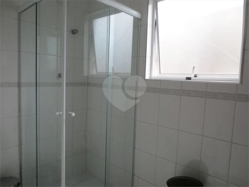 Casa com 2 quartos à venda em Pinheiros - SP