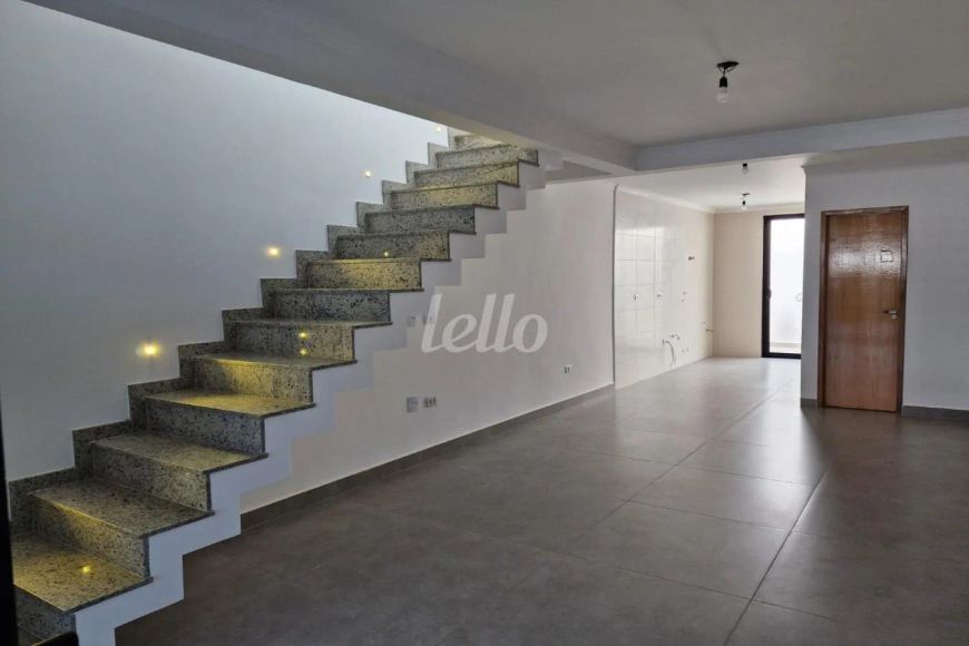 Casa 3 quartos à venda no(a) Vila Lúcia