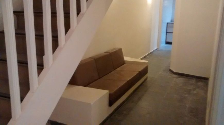 Casa Comercial com 3 quartos, Vila Mariana - São Paulo