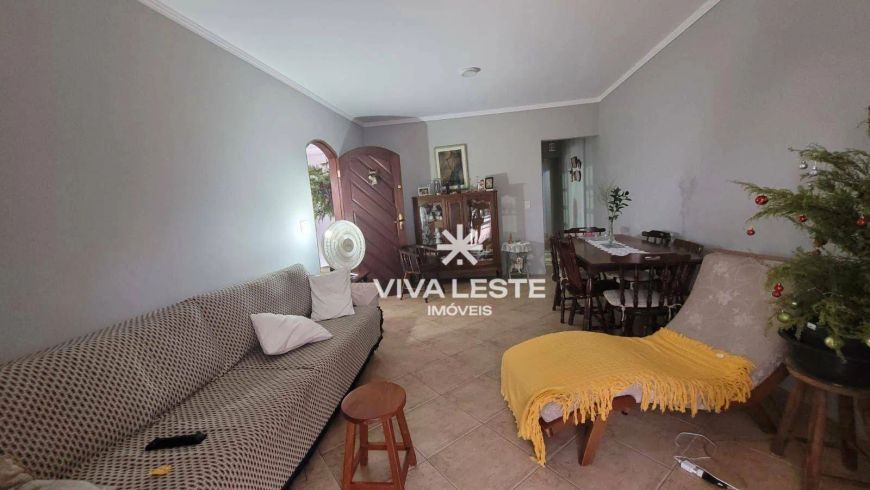 Excelente casa Terrea no Bonfiglioli