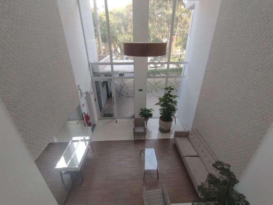 APARTAMENTO COM 2 DORM A VENDA NO VILA GOMES BUTANTA SP FL33