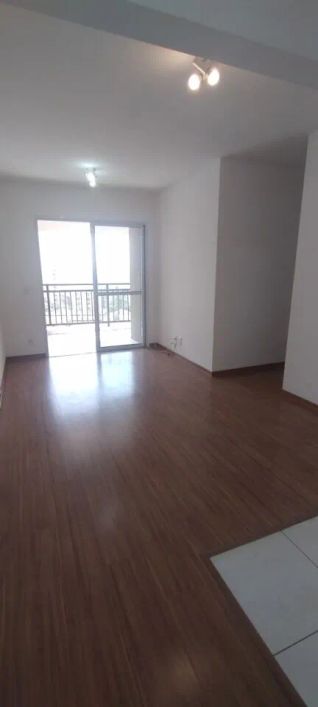 APARTAMENTO COM 2 DORM A VENDA NO VILA GOMES BUTANTA SP FL33