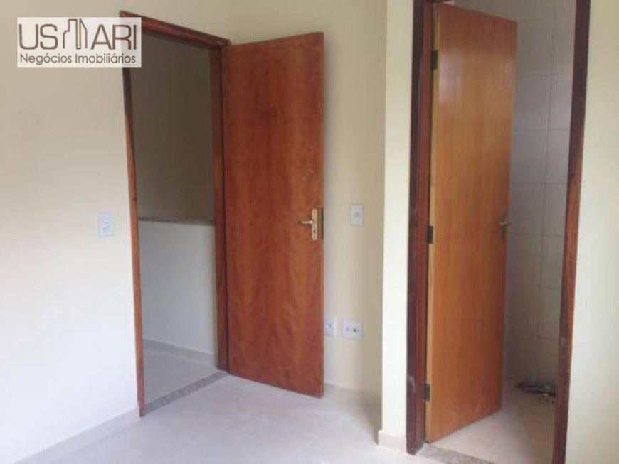 Sobrado com 3 dormitórios à venda, 70 m² por R$ 480.000,00 - Chácara Belenzinho - São Paulo/SP