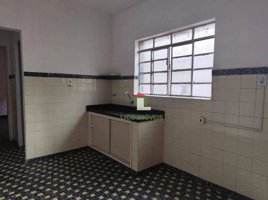 Casa com 2 dormitórios à venda, 100 m² por R$ 480.000,00 - Vila Guilherme - São Paulo/SP