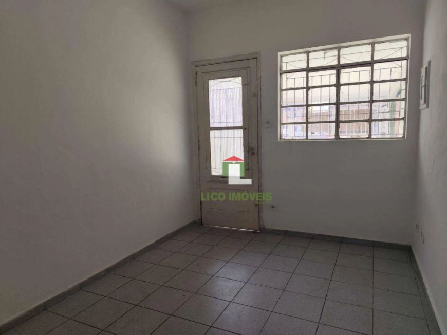 Casa com 2 dormitórios à venda, 100 m² por R$ 480.000,00 - Vila Guilherme - São Paulo/SP