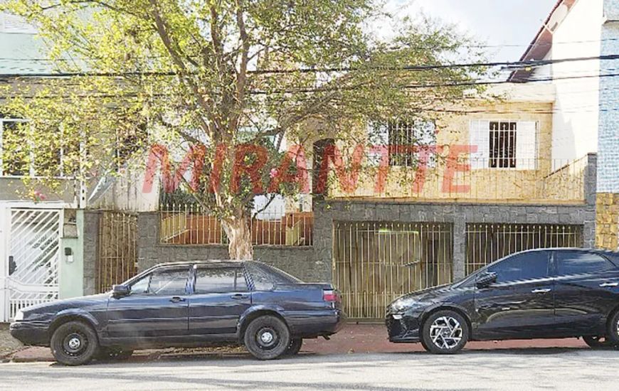 Casa terrea de 114m² com 3 quartos em Parada Inglesa