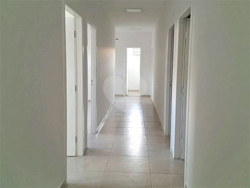 Salas à venda ou para locação em Jardim Bonfiglioli - SP