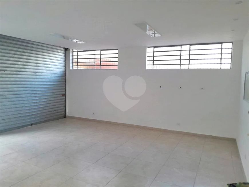 Salas à venda ou para locação em Jardim Bonfiglioli - SP