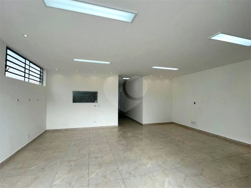Salas à venda ou para locação em Jardim Bonfiglioli - SP