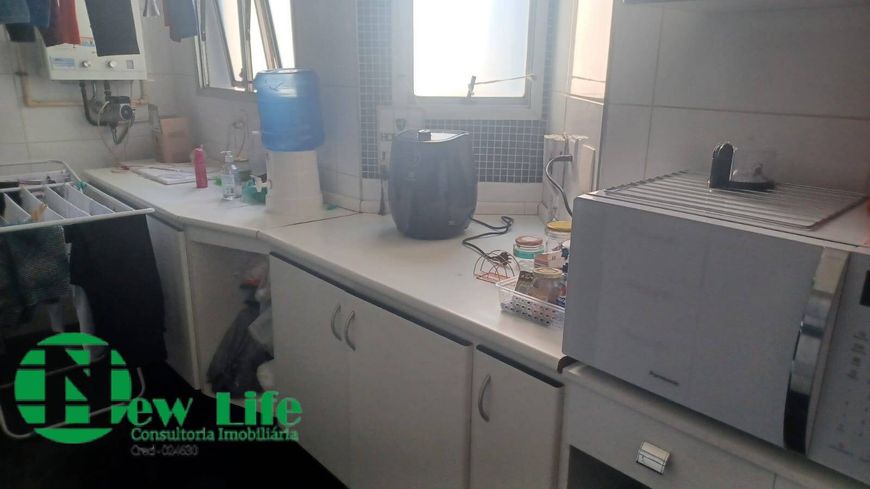 Apartamento oportunidade
