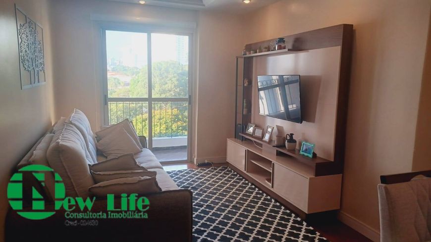 Apartamento oportunidade