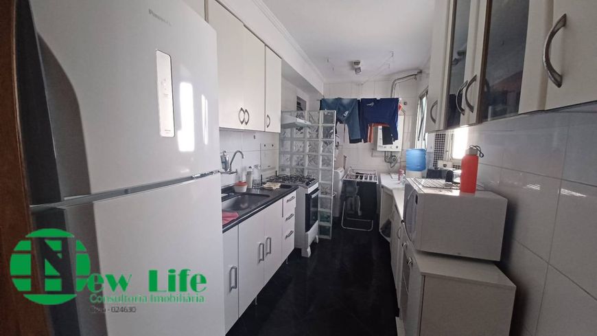 Apartamento oportunidade