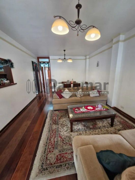 Casa com 4 quartos à venda no Jardim Olympia