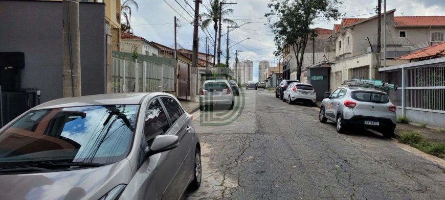 Oportunidade para Renda próximo ao Metrô Vila Sonia