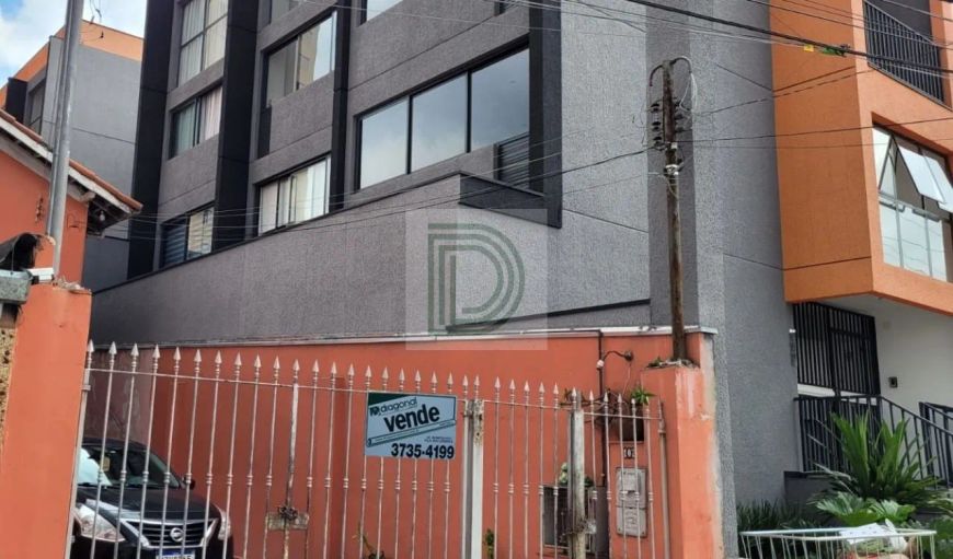 Oportunidade para Renda próximo ao Metrô Vila Sonia