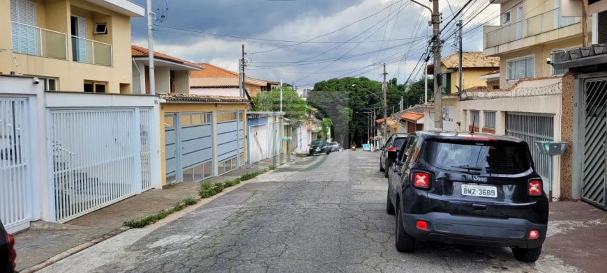 Oportunidade para Renda próximo ao Metrô Vila Sonia