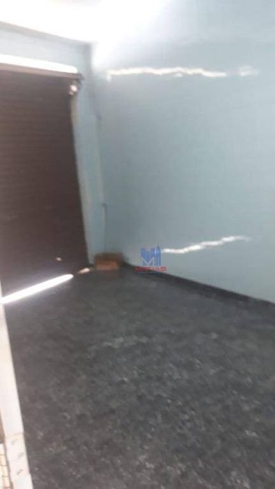 Sobrado com 2 dormitórios à venda, 180 m² por R$ 700.000,00 - Vila Antonina - São Paulo/SP