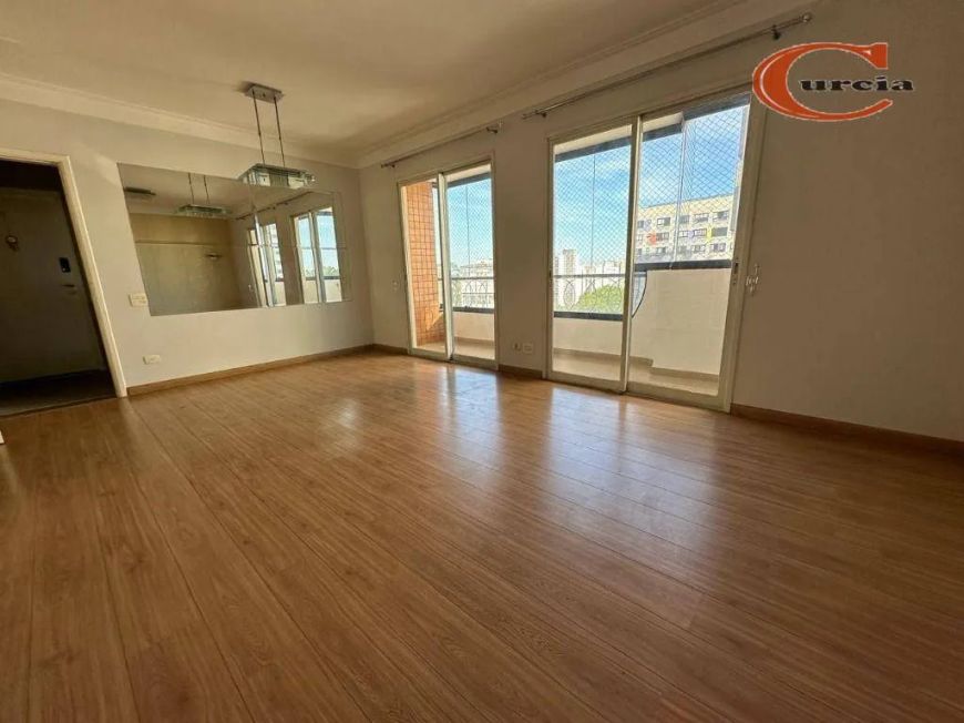 Apartamento com 3 dormitórios à venda, 118 m² por R$ 1.000.000,00 - São Judas - São Paulo/SP