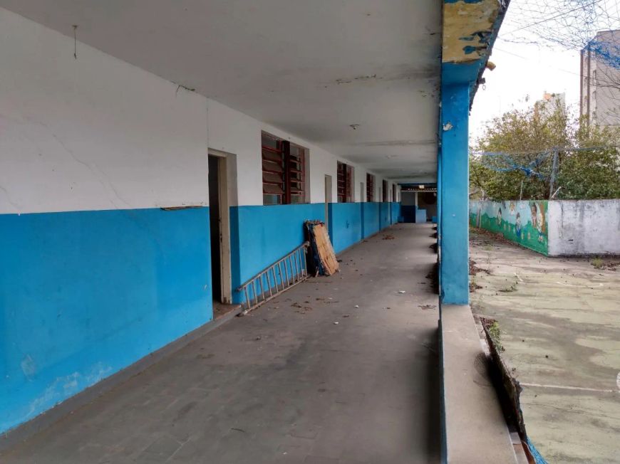 Casa Comercial para Venda em São Paulo, Jardim da Glória