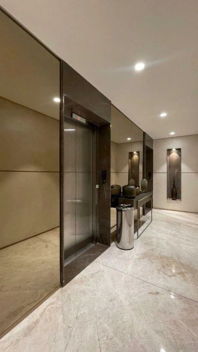 Apartamento 3 suítes à venda, 149 m² por R$ 2.900.000 - Moema Pássaros - São Paulo/SP
