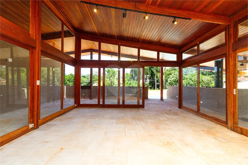 Casa térrea com 4 quartos à venda em Vila Tramontano - SP