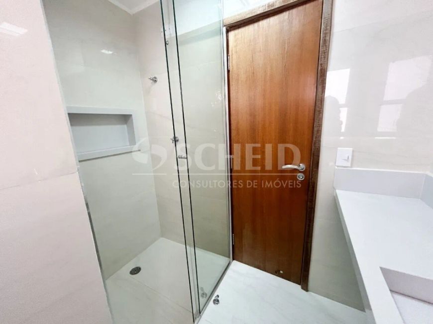 Cobertura para venda com 2 quartos, 81m²