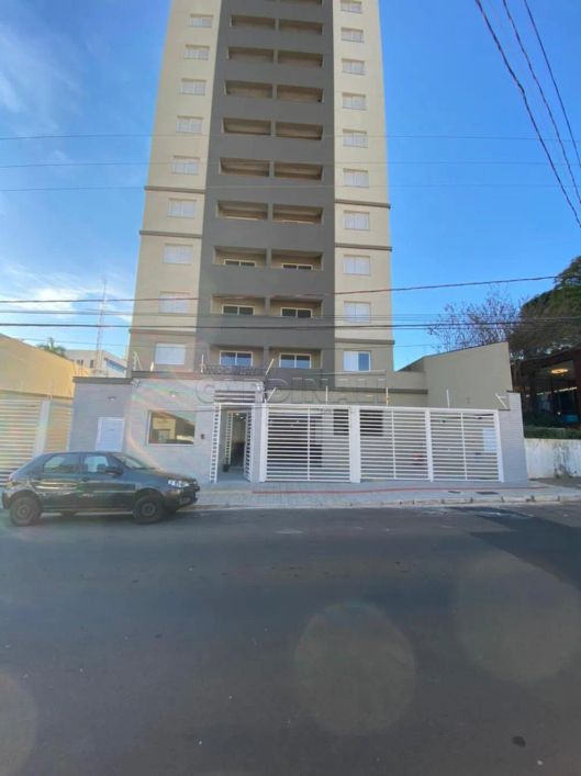 imóvel bem localizado.