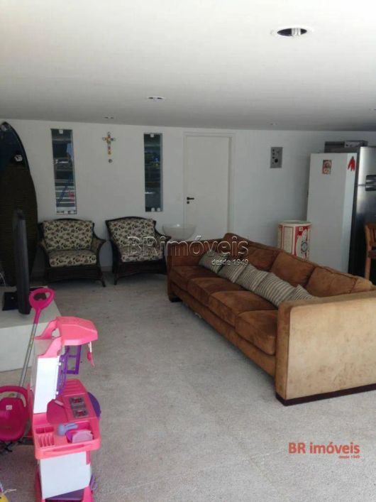 Casa à venda por R$ 3.500.000,00 - Mooca - São Paulo/SP