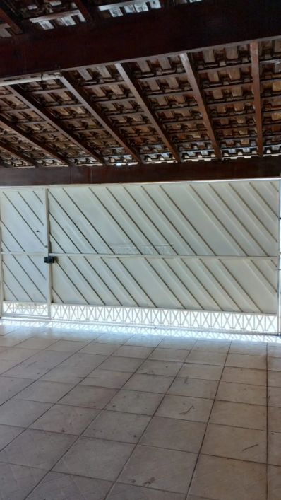 Boa localização.