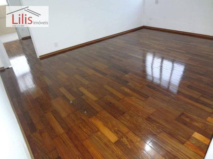 Apartamento Cobertura 1 Dorm, 1 vaga no Tatuapé, acesso a pé ao metrô