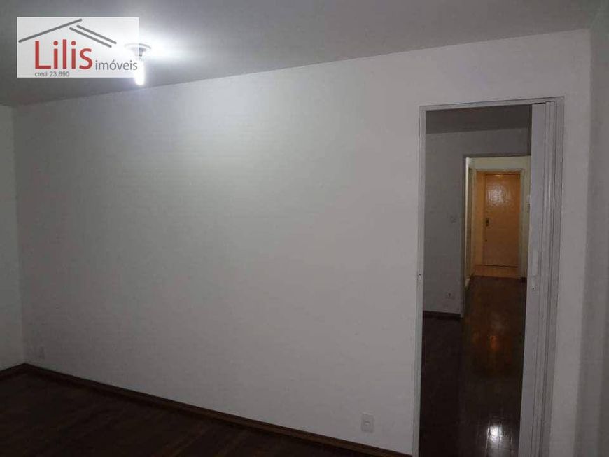 Apartamento Cobertura 1 Dorm, 1 vaga no Tatuapé, acesso a pé ao metrô