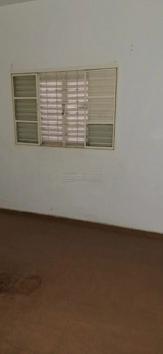 Vende-se Ponto comercial ! Ótima oportunidade !