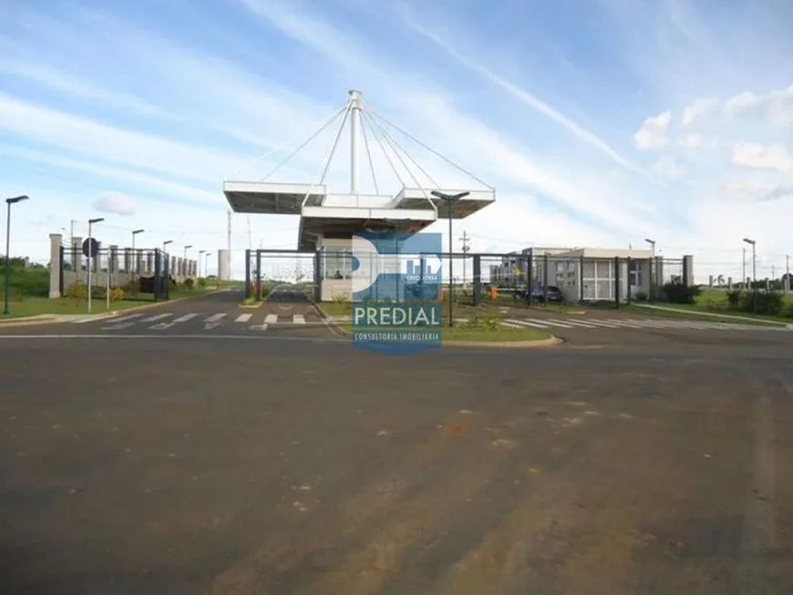 Galpão para Locação Parque Tecnológico Damha I São Carlos, São Carlos