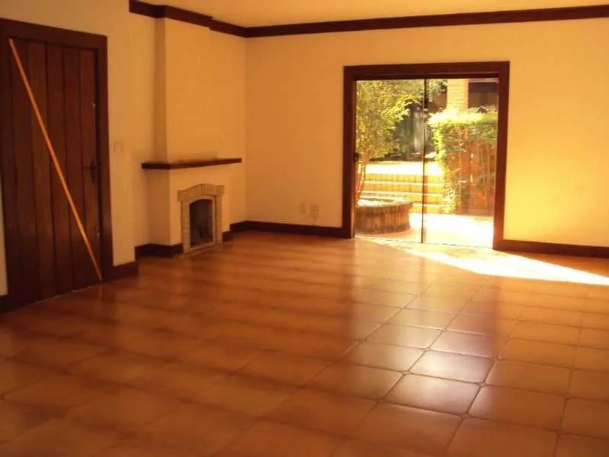Venda de Casas / Padrão na cidade de São Carlos