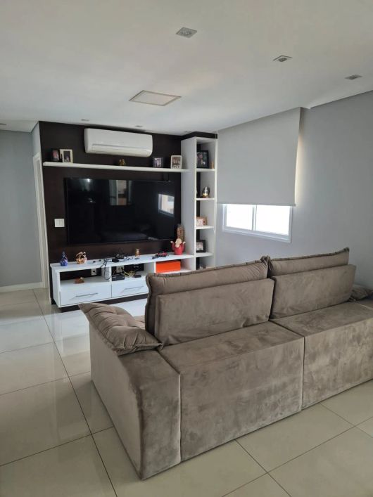 Imóvel para venda com 91 metros quadrados com 2 quartos em Jardim Arpoador - São Paulo - SP